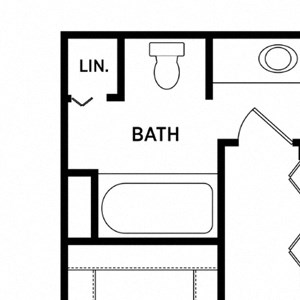 East Lansing Apartments | East Knolls Apartments East Lansing Apartments | East Knolls Apartments